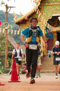 BIB: 
                            <button type="button" onclick="openModal(26908453)" class="btn btn-primary btn-sm float-right btn-popup" data-toggle="modal" data-target=".modal-high-quality">
                        <i class="fas fa-shopping-cart"></i> Add to Cart
                    </button>
                                            <button type="button" onclick="isThisMe(26908453, true)" class="btn btn-success btn-sm float-right btn-popup btn-isme hidden" data-toggle="tooltip" data-placement="bottom" title="นี่คือรูปของคุณใช่ไหม คลิกที่นี่เพื่อเอาเข้าอัลบั้ม">
                        <i class="fas fa-plus"></i> Add to album
                    </button>
                    <button type="button" onclick="isThisMe(26908453, false)" class="btn btn-warning btn-sm float-right btn-popup btn-isnotme hidden">
                        <i class="fas fa-ban"></i> Remove from album
                    </button>